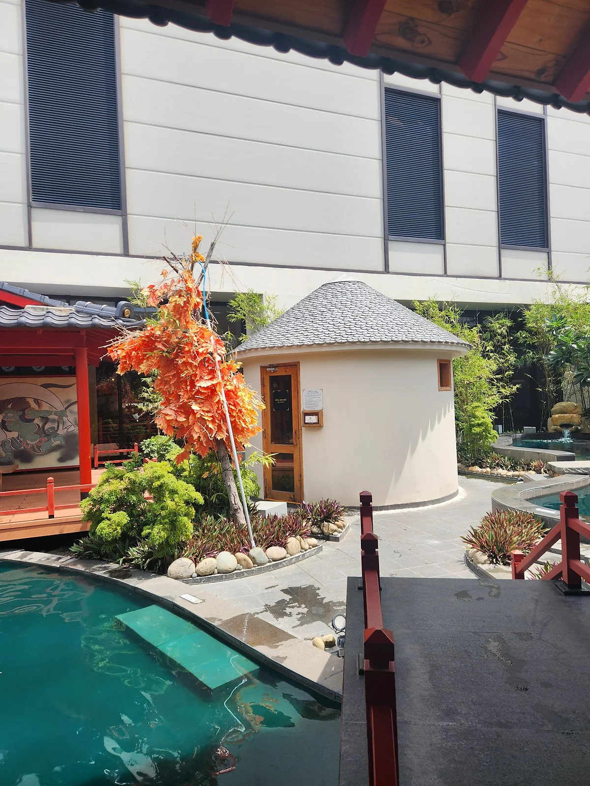 KakaoTalk_20230707_190701770_27.jpg?type=w1200