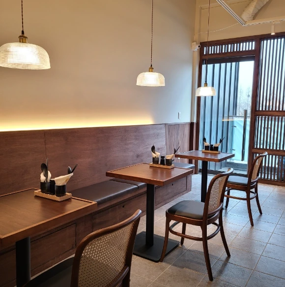 image.png?type=w1200