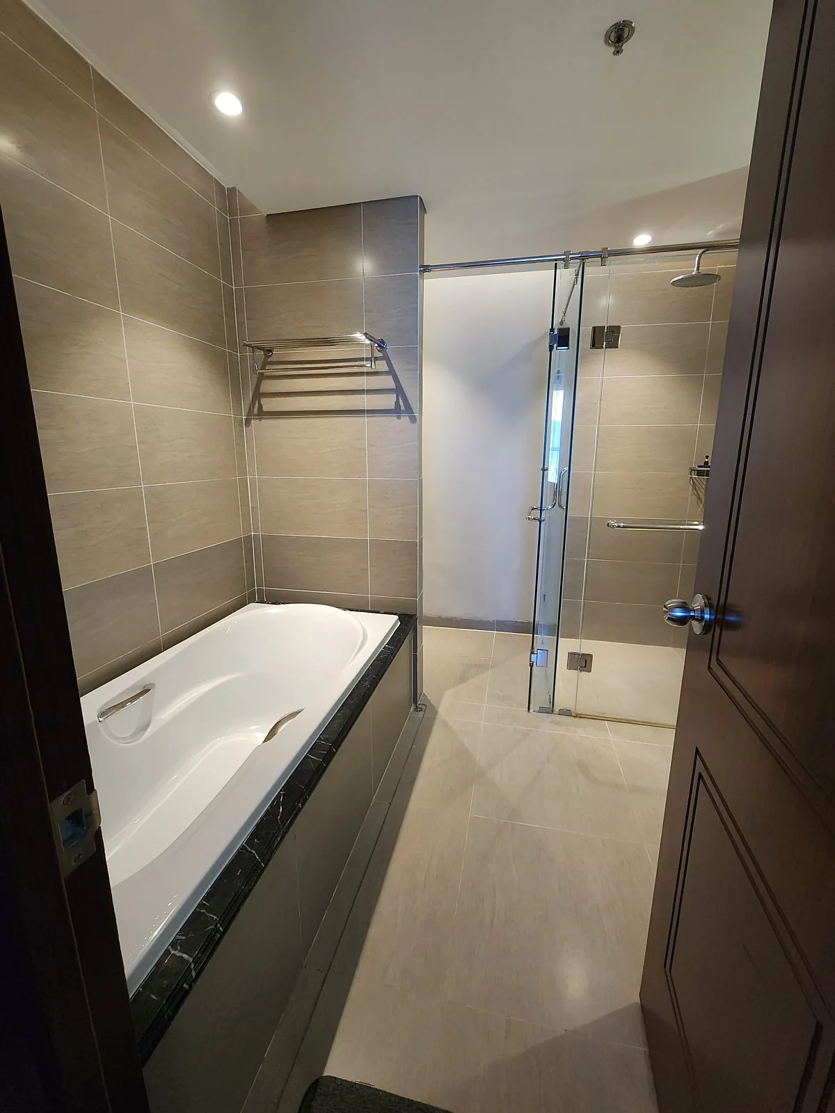 KakaoTalk_20230628_165430008.jpg?type=w1200