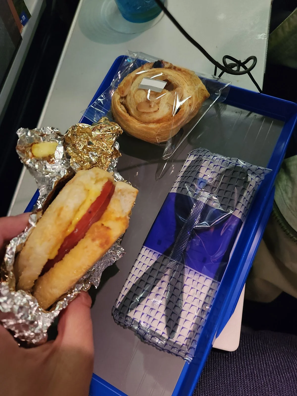 KakaoTalk_20230714_181237789_14.jpg?type=w1200