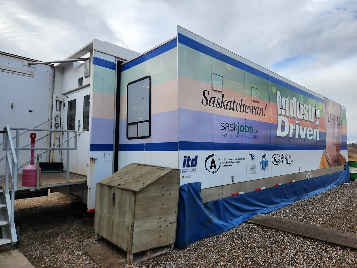 KakaoTalk_20231208_124053479_13.jpg?type=w1200