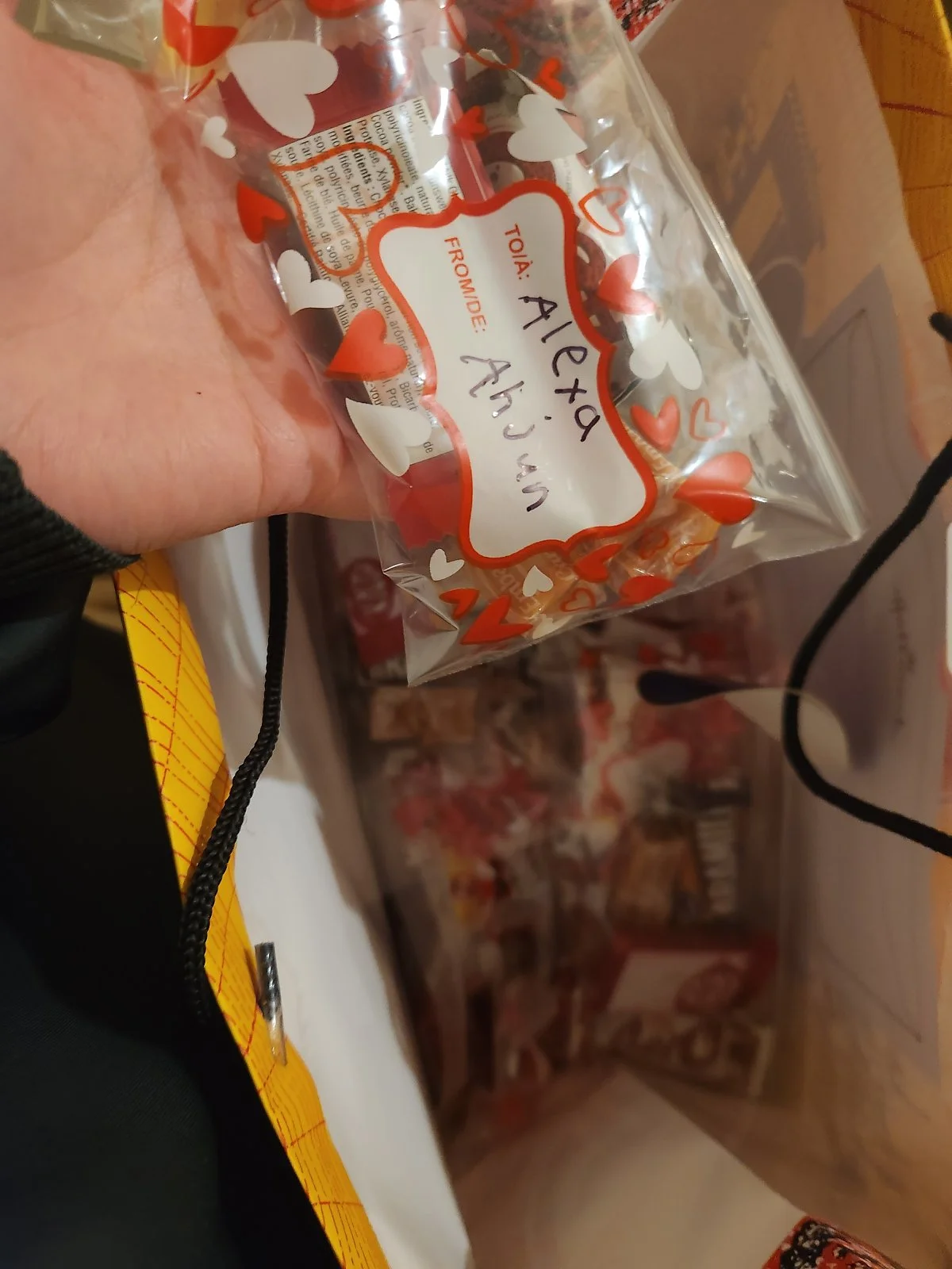 KakaoTalk_20240214_171341690_01.jpg?type=w1200