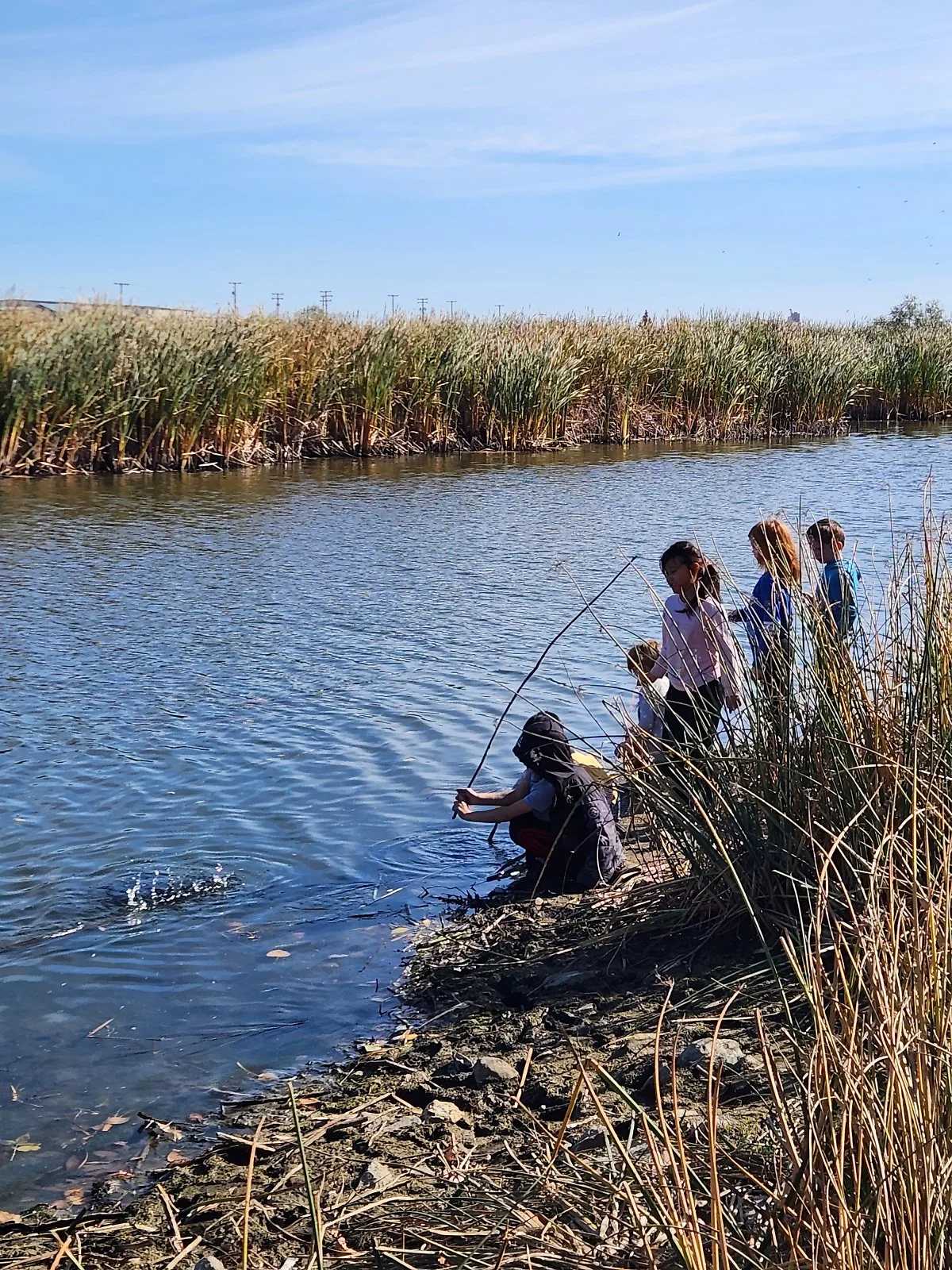 KakaoTalk_20240709_210200754_21.jpg?type=w1200