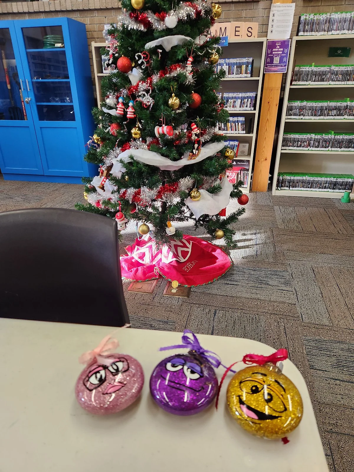 KakaoTalk_20231206_184150020_01.jpg?type=w1200