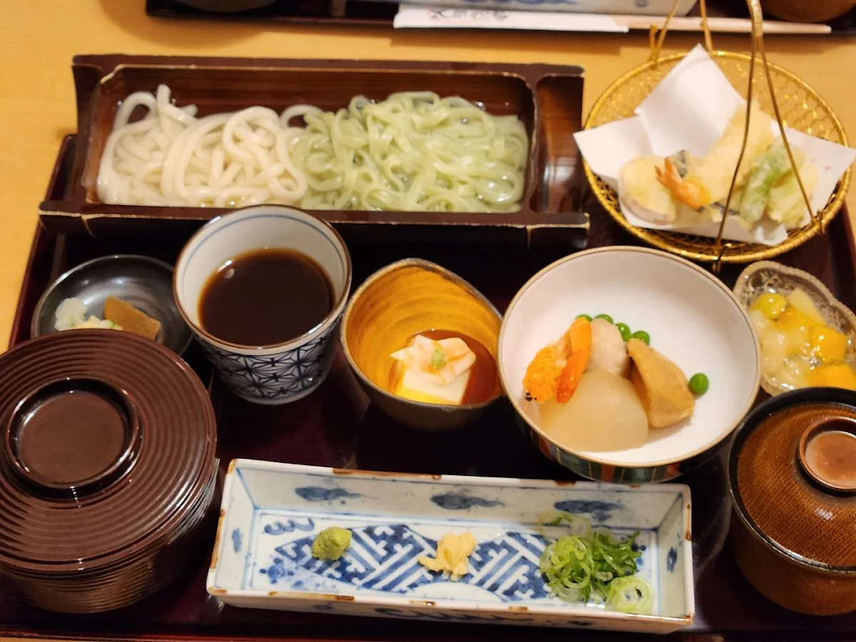 KakaoTalk_20230322_133026940_18.jpg?type=w1200