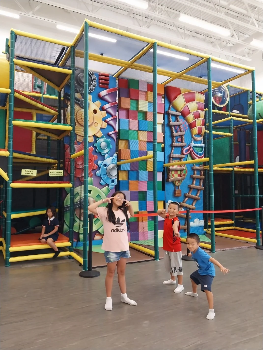 KakaoTalk_20230821_174433892.jpg?type=w1200