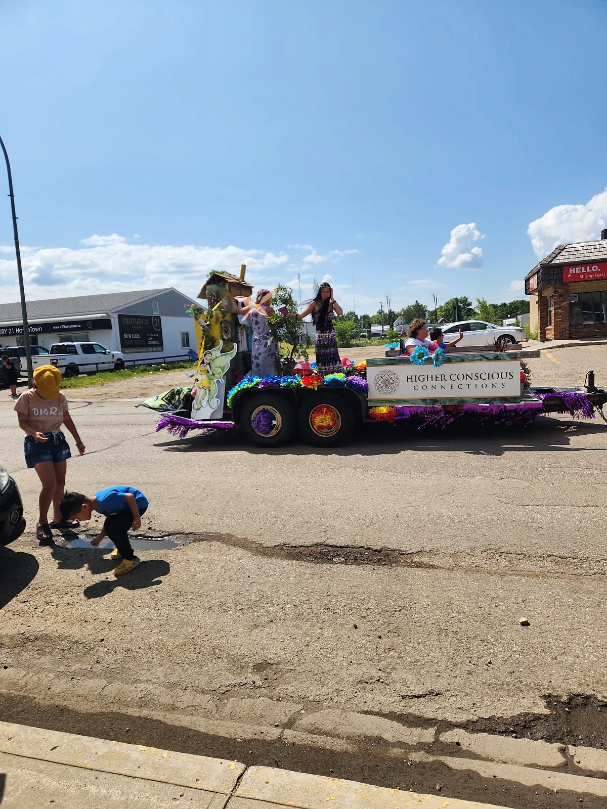 KakaoTalk_20230807_163143427_17.jpg?type=w1200