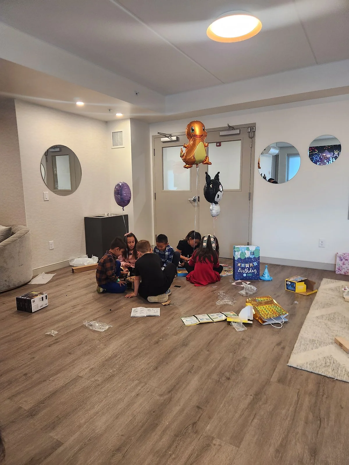 KakaoTalk_20241002_151032047_06.jpg?type=w1200