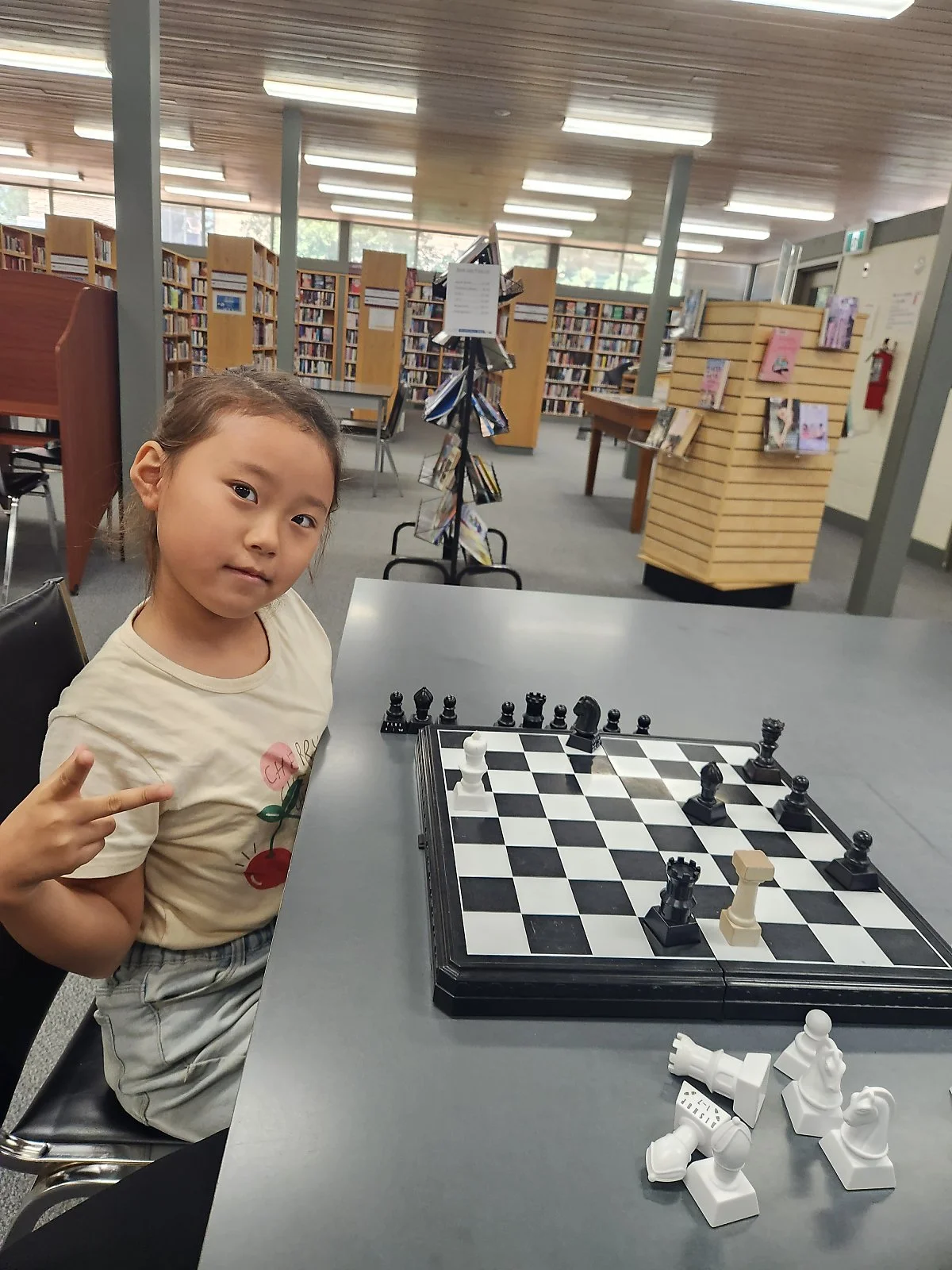 KakaoTalk_20230818_181251445_02.jpg?type=w1200