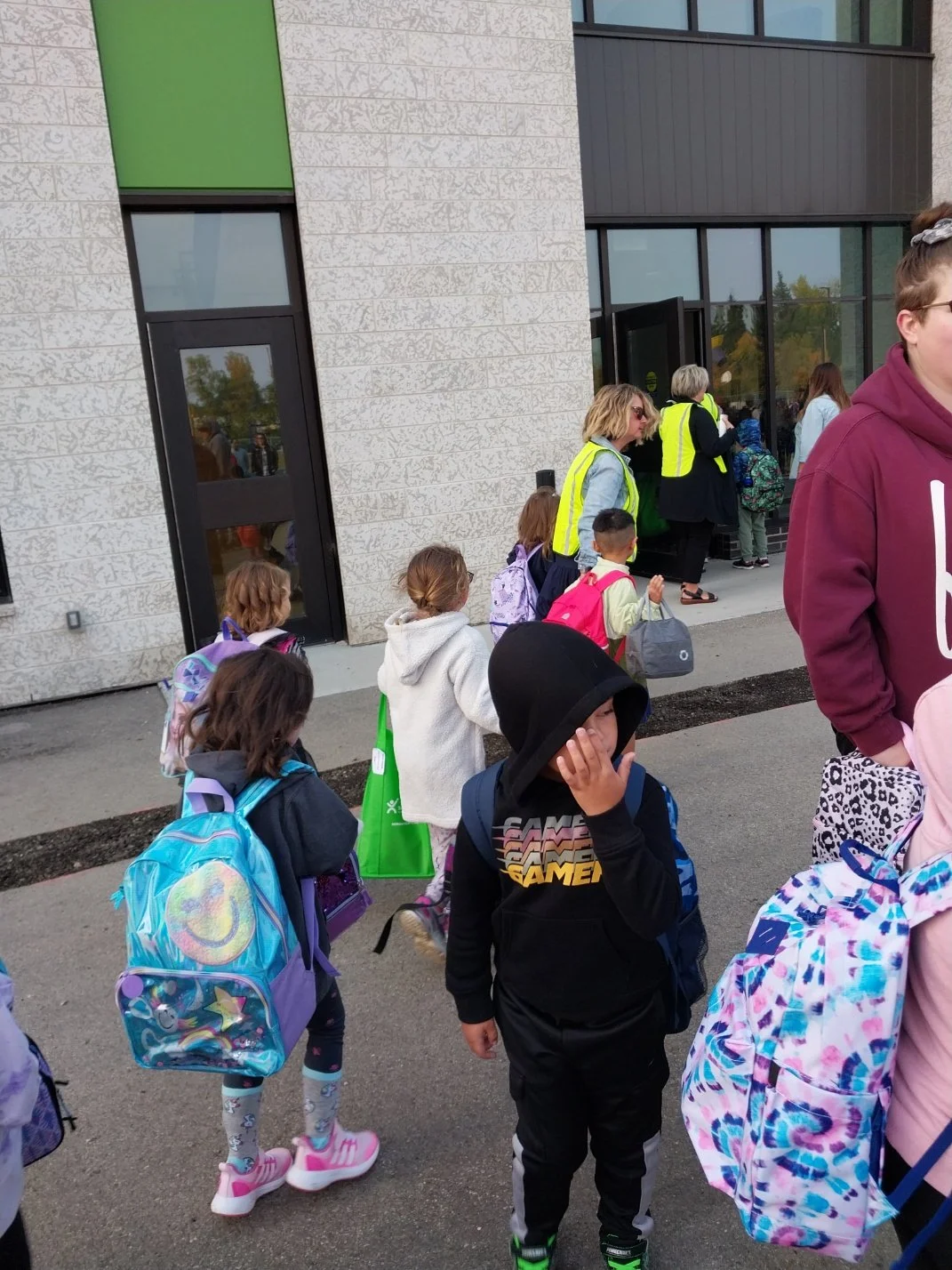 KakaoTalk_20230905_130903340_03.jpg?type=w1200