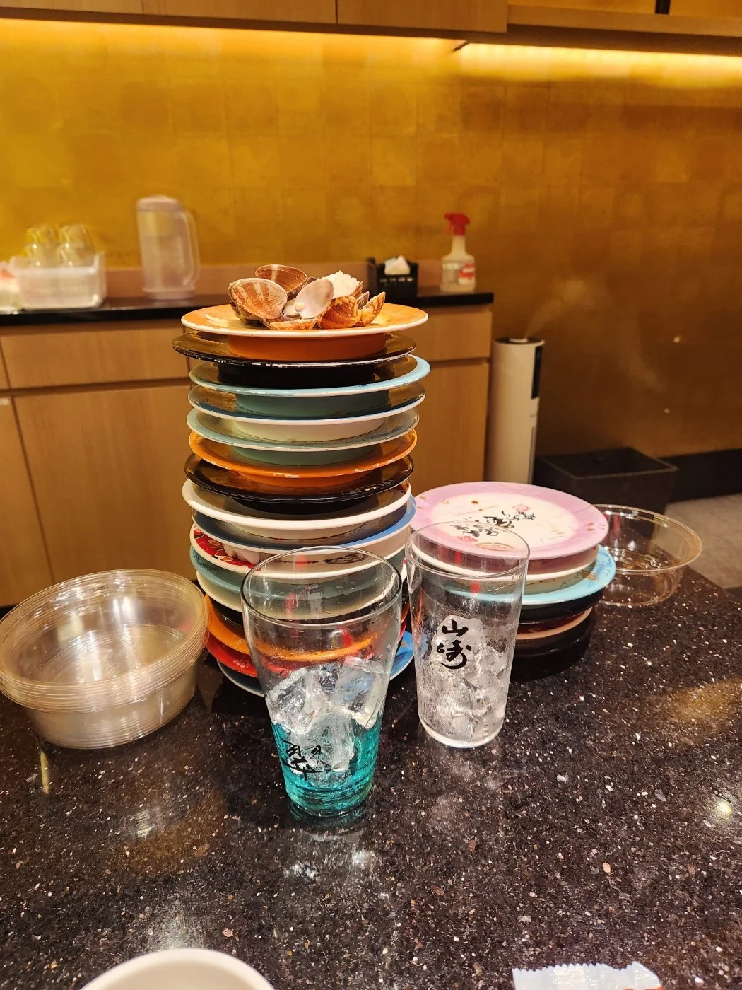 KakaoTalk_20230331_164134568_10.jpg?type=w1200