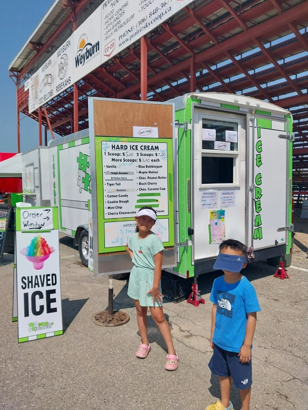 KakaoTalk_20230807_163401502_12.jpg?type=w1200