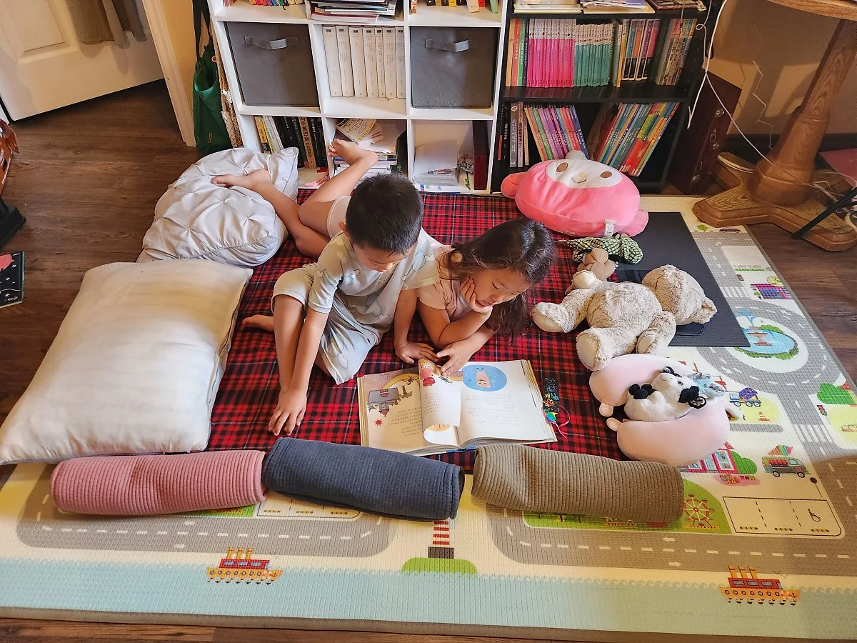 KakaoTalk_20231113_102141467_02.jpg?type=w1200