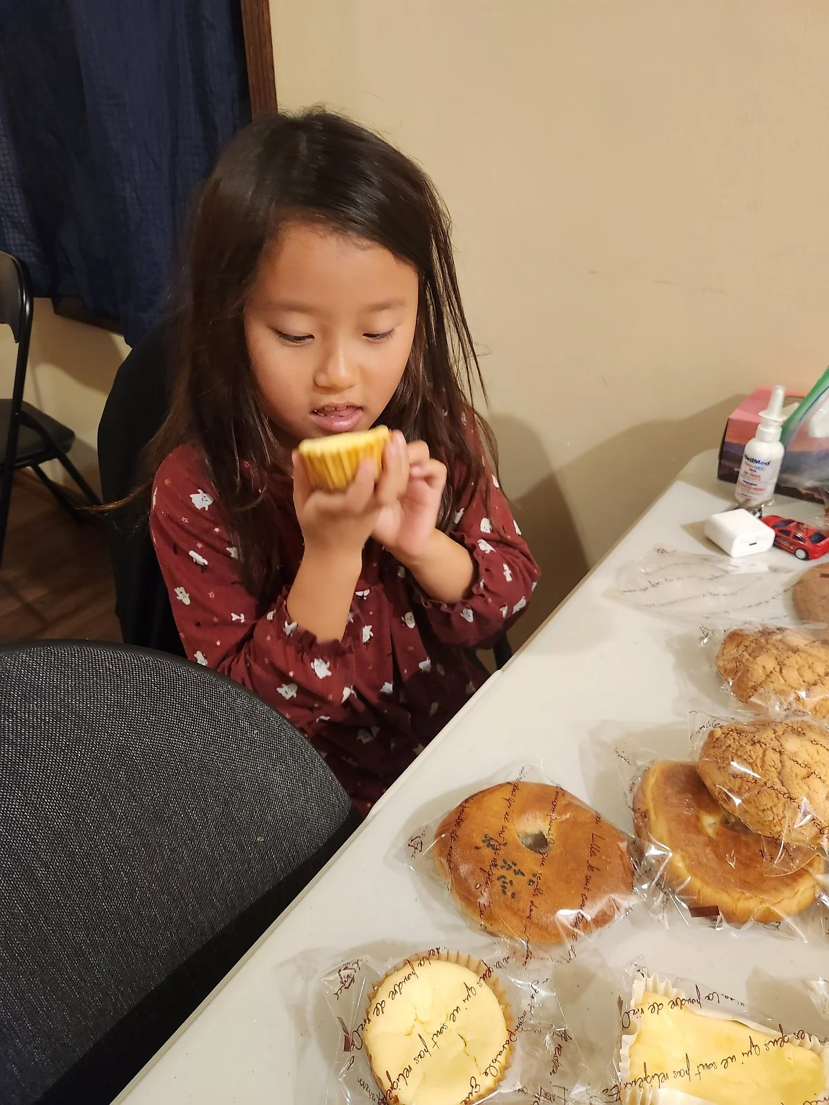 KakaoTalk_20231010_123506375_02.jpg?type=w1200