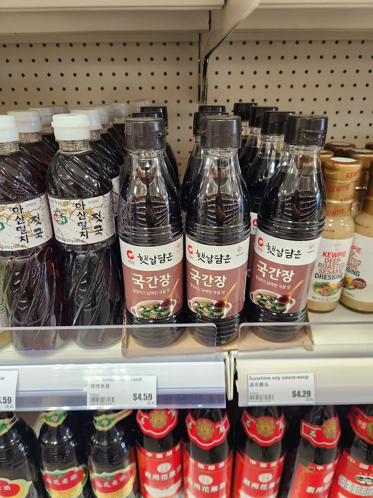 KakaoTalk_20230823_130803451_10.jpg?type=w1200