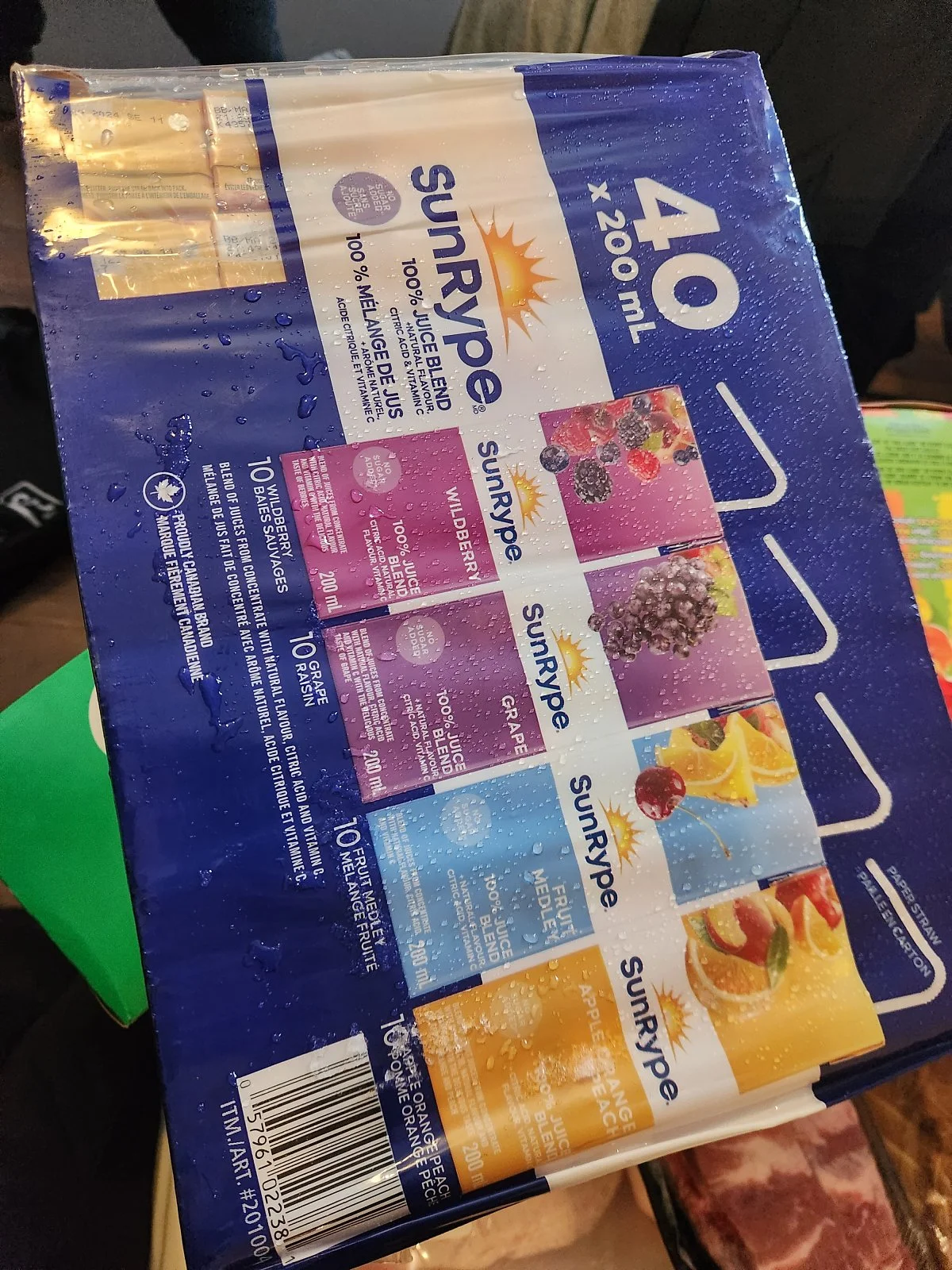 KakaoTalk_20240303_153659224_07.jpg?type=w1200