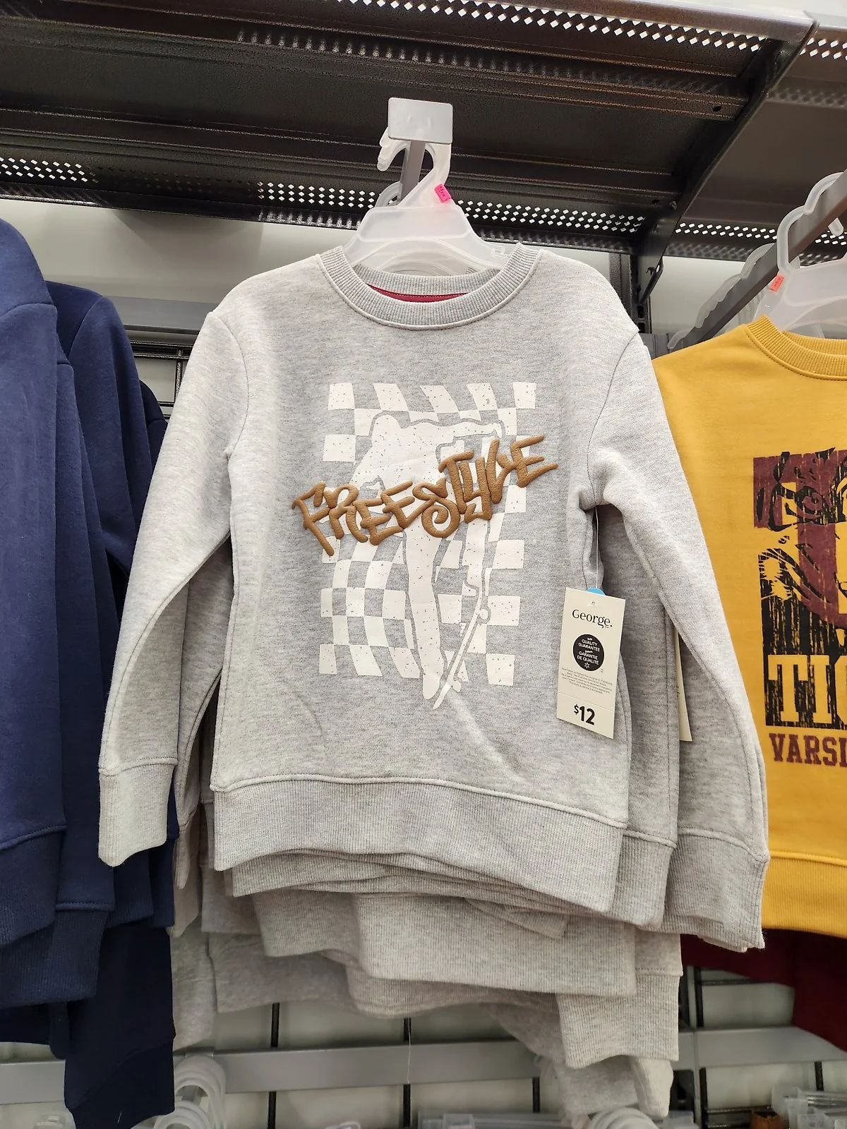 KakaoTalk_20231010_123506375_12.jpg?type=w1200