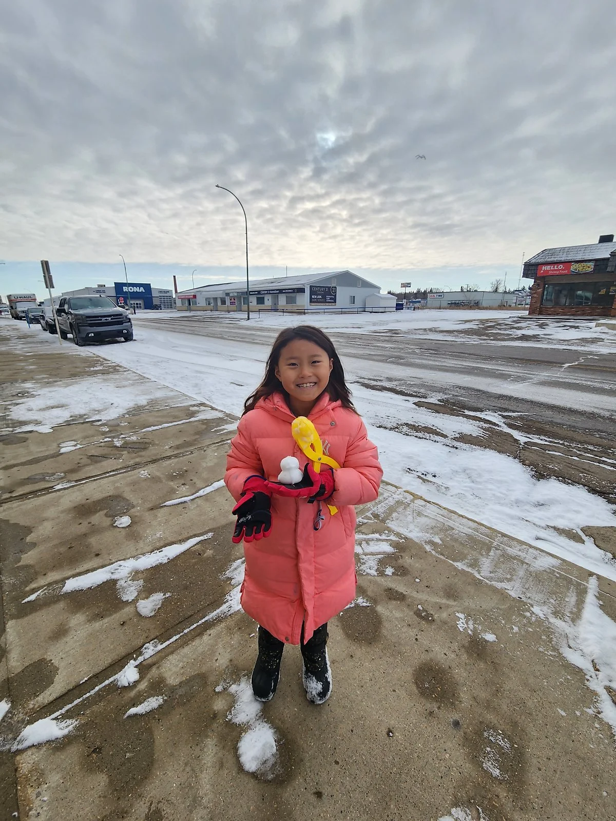 KakaoTalk_20231113_122434596.jpg?type=w1200