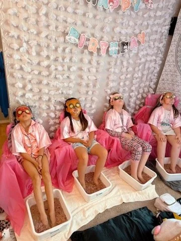 KakaoTalk_20240604_175104948_08.jpg?type=w1200