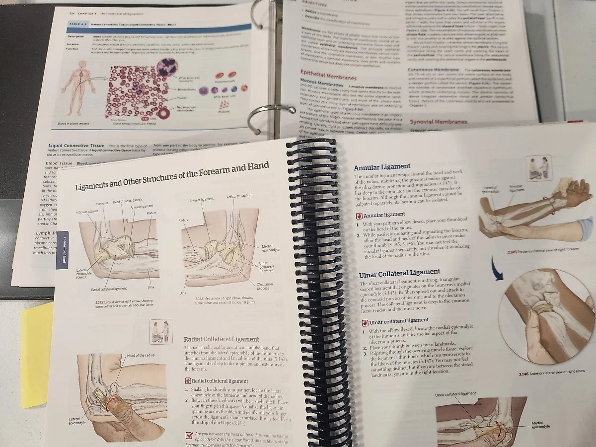 KakaoTalk_20240924_103007414.jpg?type=w1200
