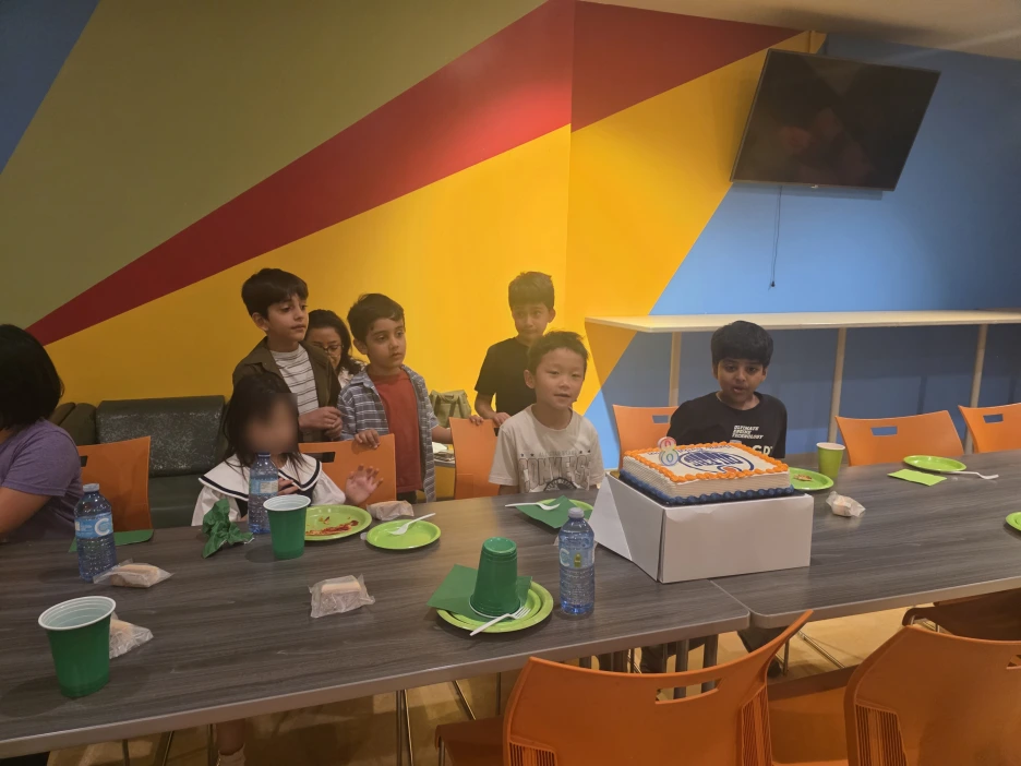 SE-33f0c0b3-daed-42ba-82f8-630502c77ce0.png?type=w1