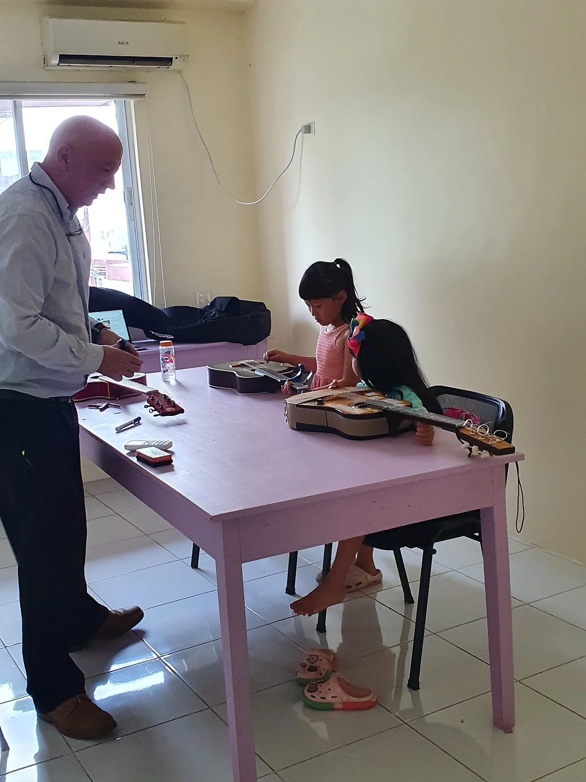 20220527_110123.jpg?type=w1200