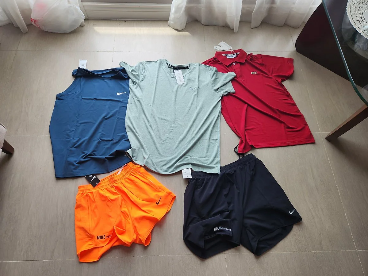 KakaoTalk_20230705_121618655_10.jpg?type=w1200