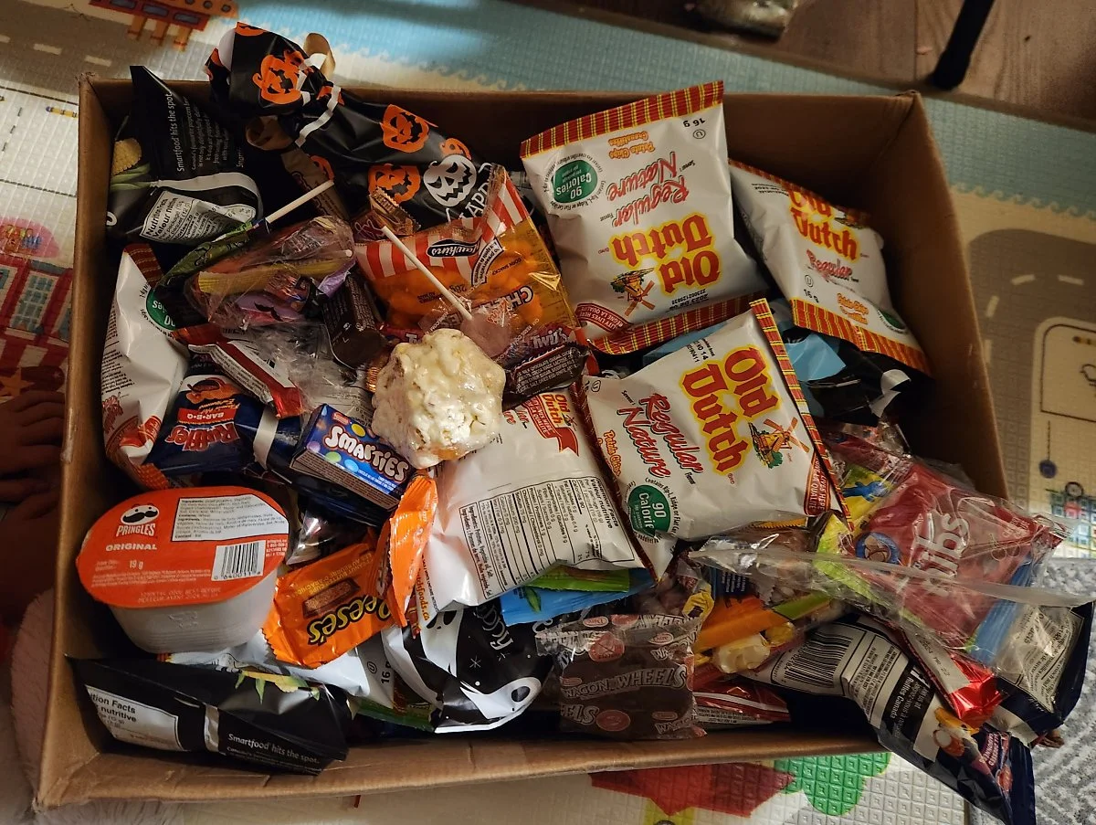 image_4505038021698948210015.jpg?type=w1200