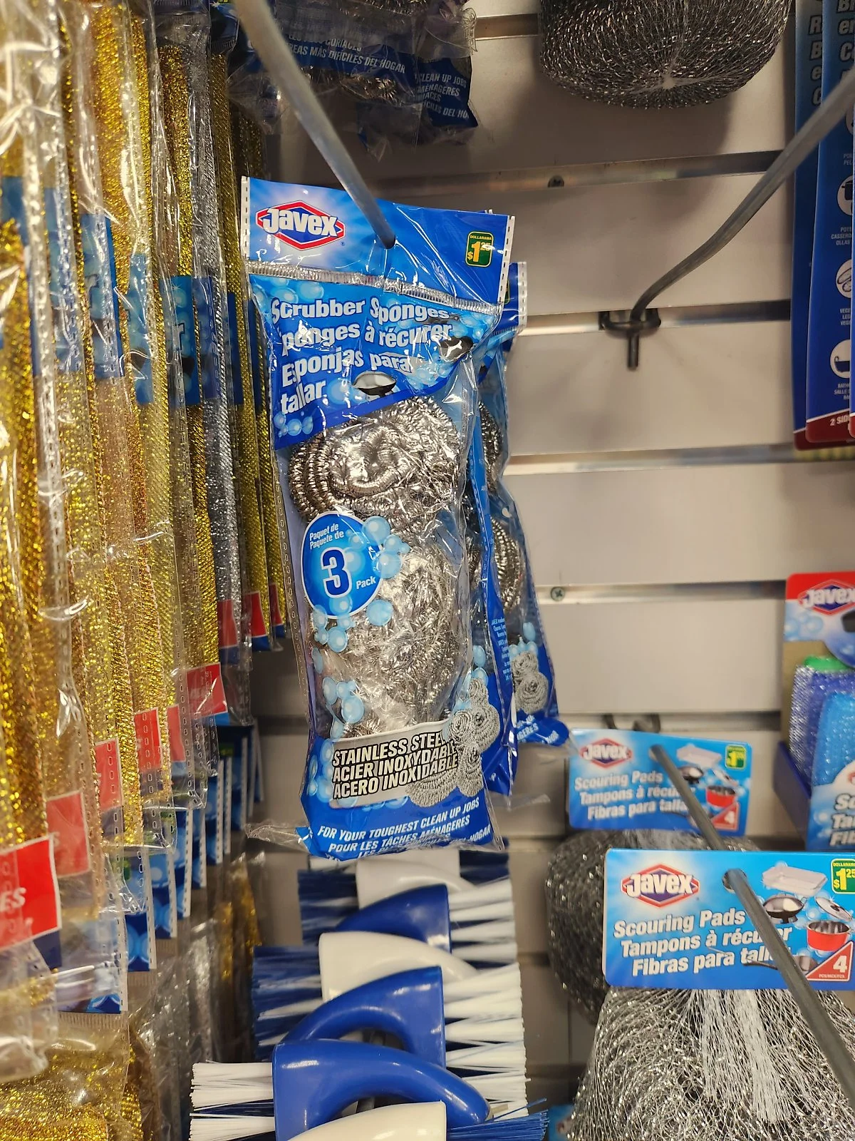 KakaoTalk_20230724_090110302.jpg?type=w1200