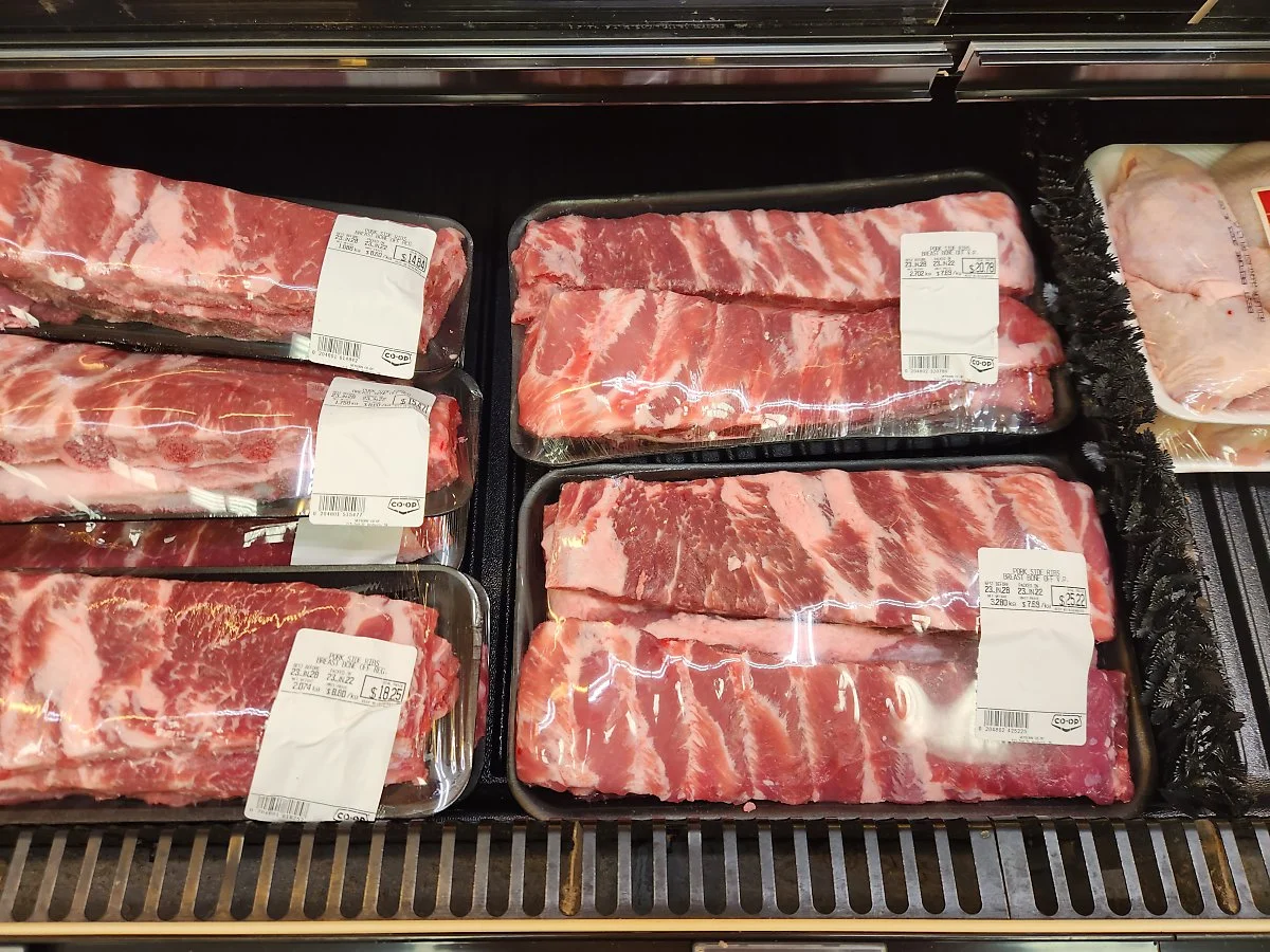 KakaoTalk_20230724_090110302_19.jpg?type=w1200