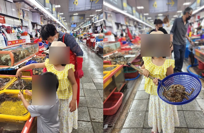 image_140113071673263262656.png?type=w1200