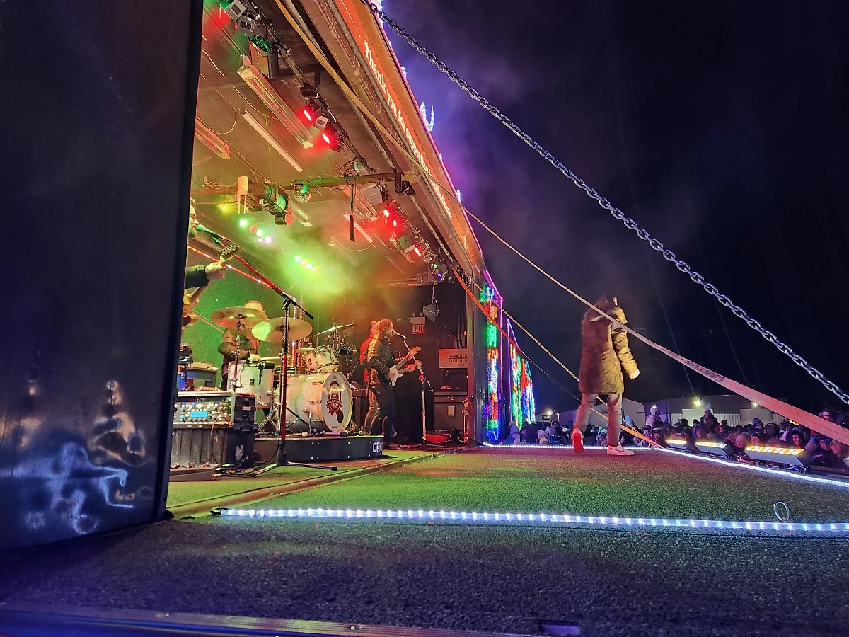 KakaoTalk_20231225_150944658_09.jpg?type=w1200