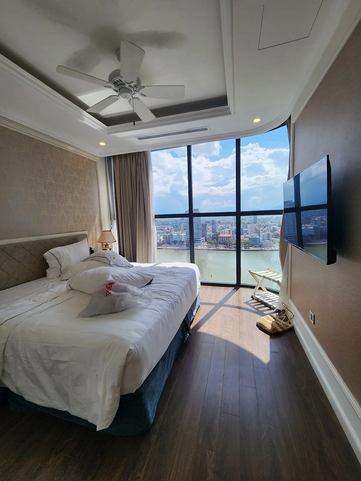 KakaoTalk_20230629_193656106.jpg?type=w1200