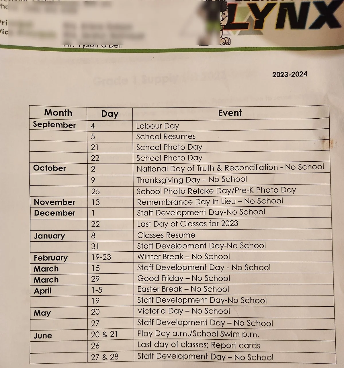 image_1663889161693609674163.jpg?type=w1200