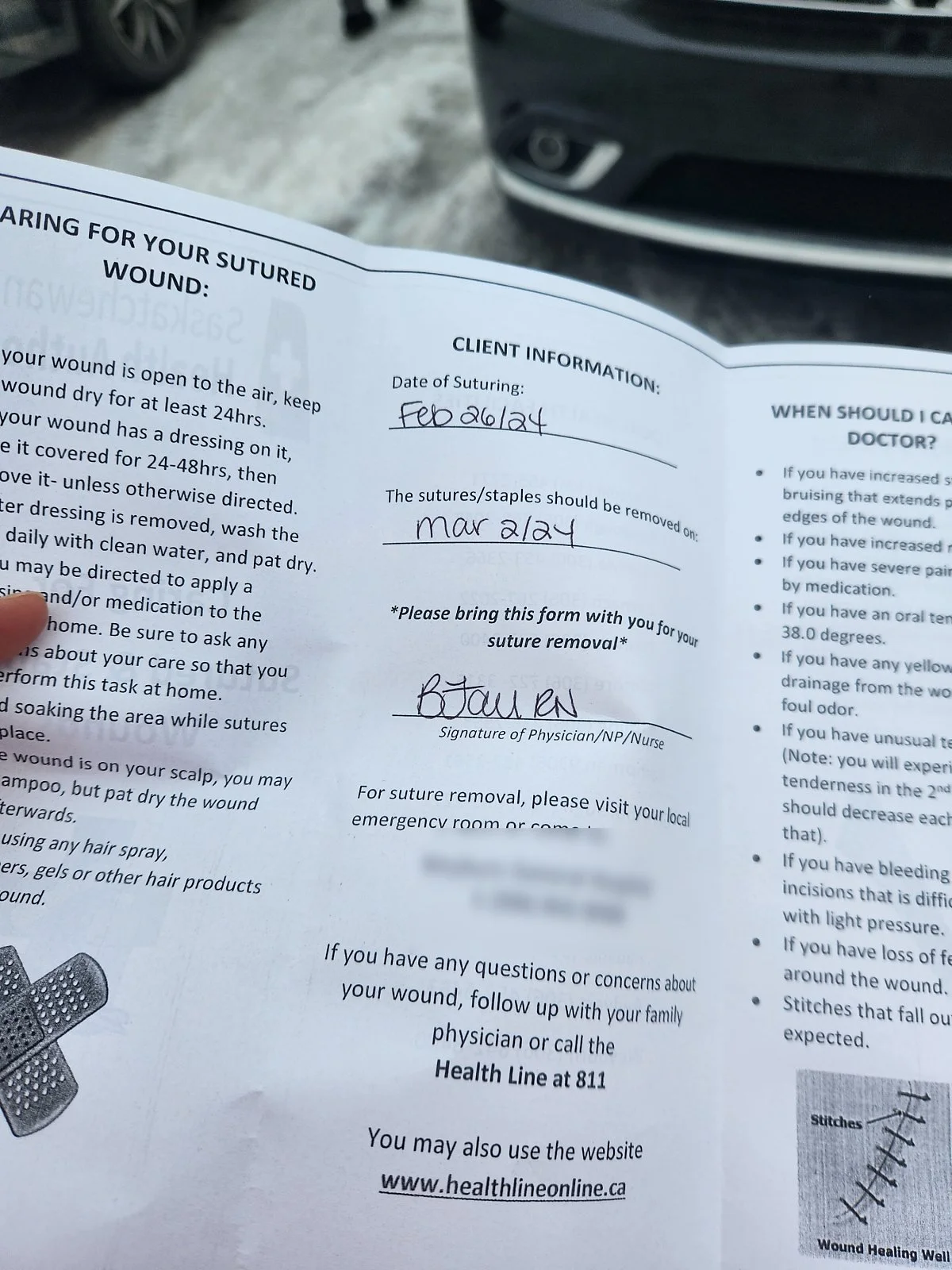 image_7714533391708997990903.jpg?type=w1200