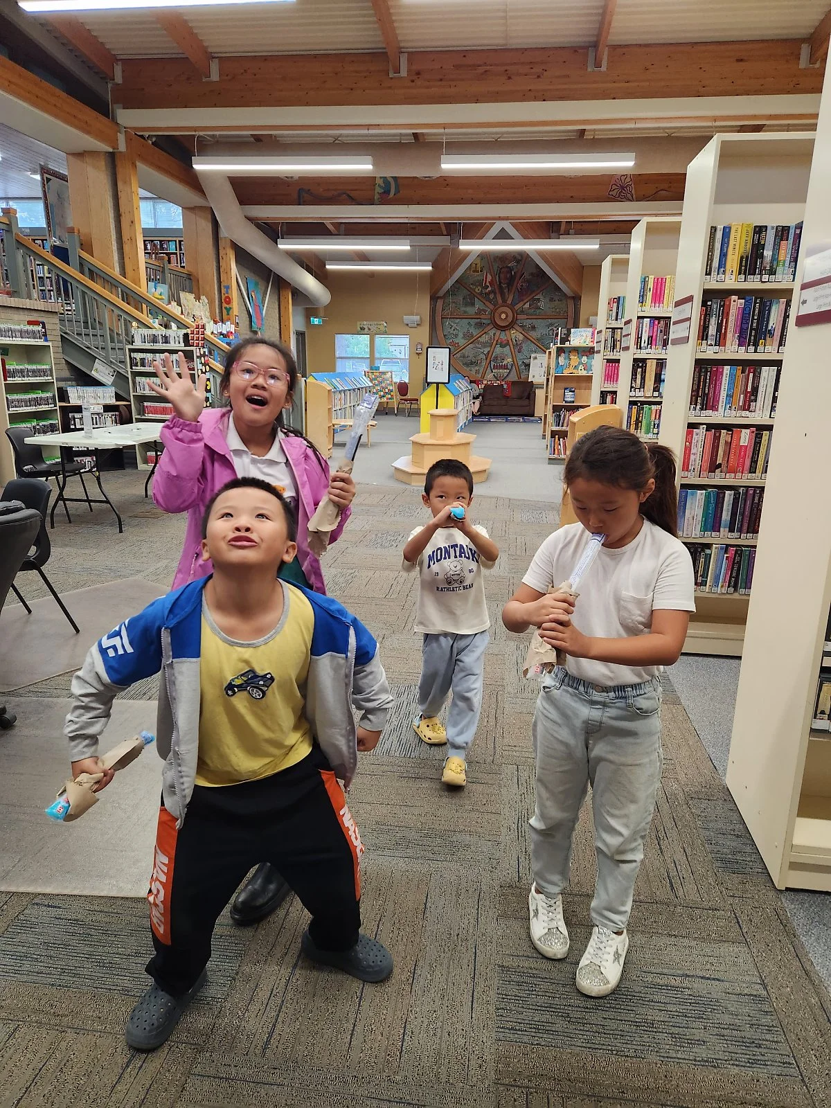 KakaoTalk_20230821_130113675_06.jpg?type=w1200