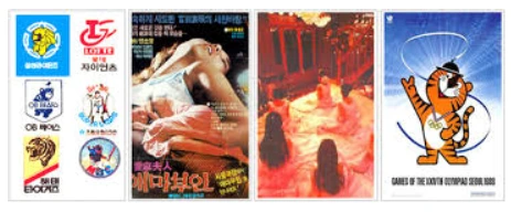 %EC%A3%BC%EC%84%9D_2024-05-08_192906.png?type=w1200