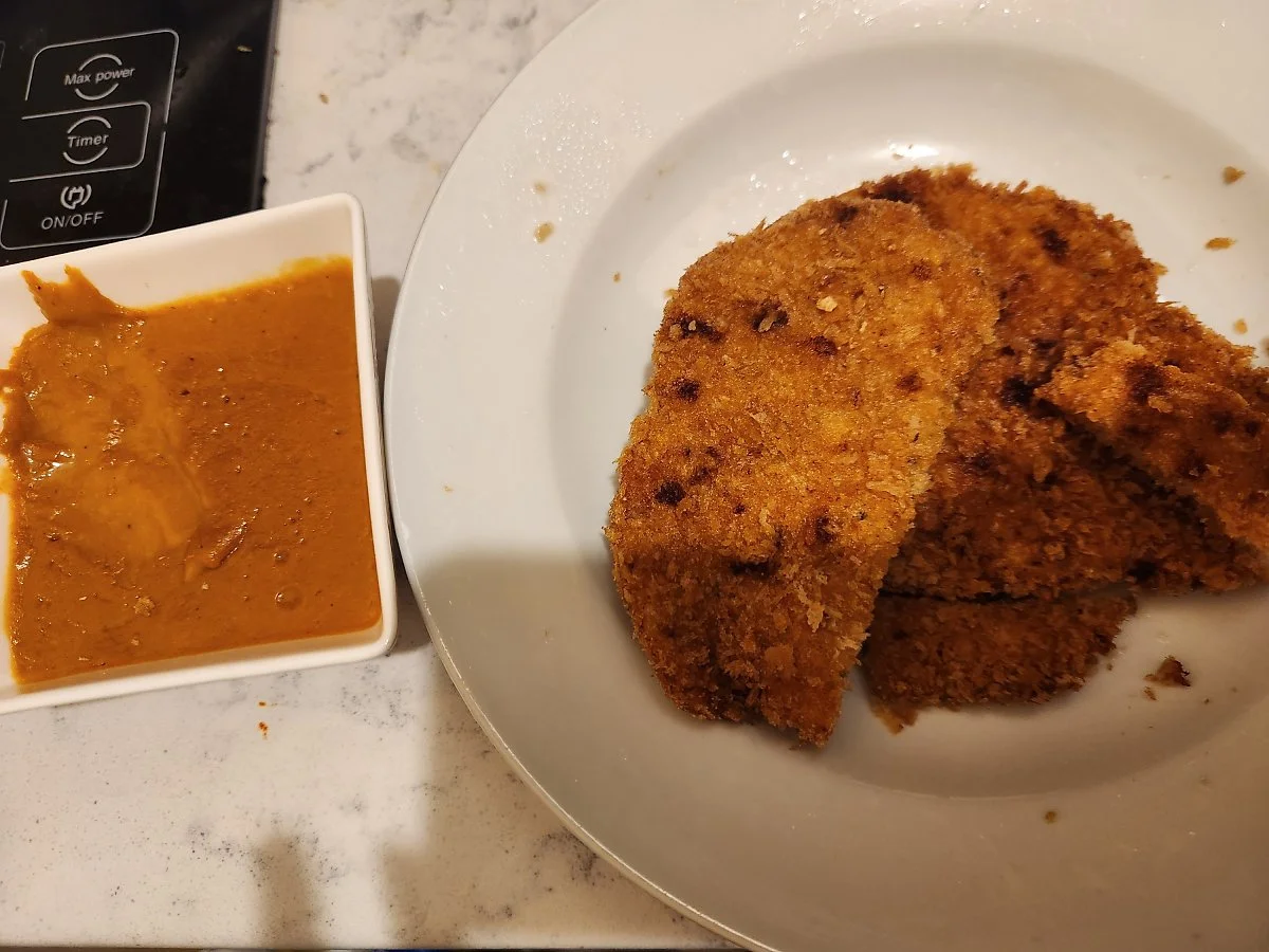 image_9501150641697653703684.jpg?type=w1200