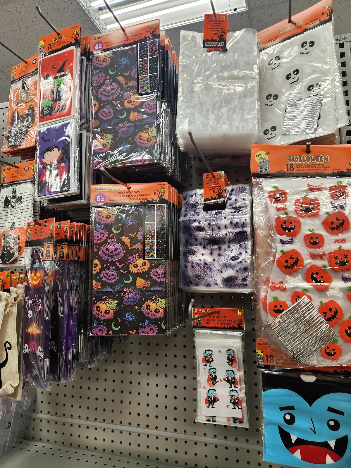 KakaoTalk_20231102_110241343_08.jpg?type=w1200