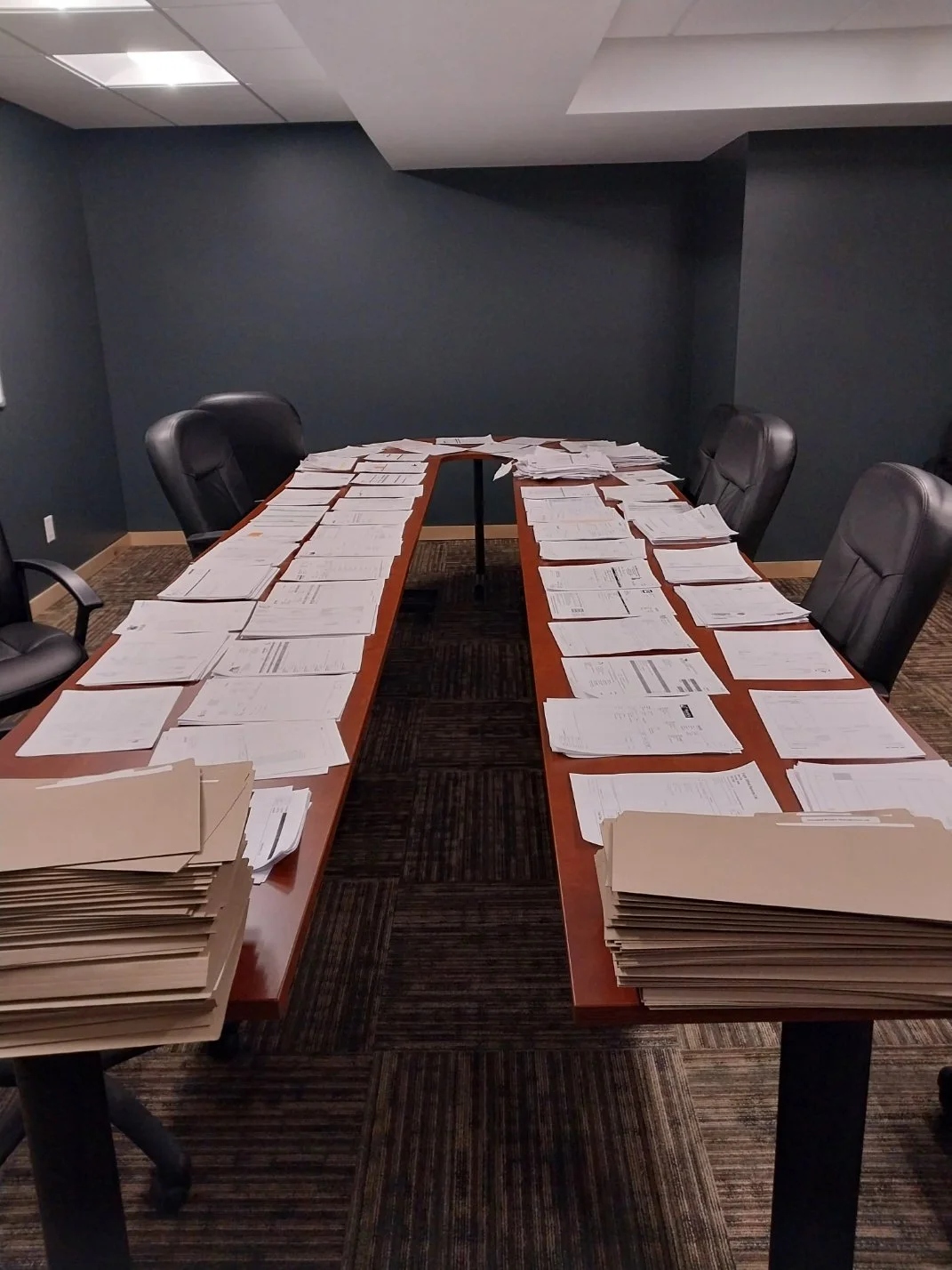 KakaoTalk_20240426_193744937.jpg?type=w1200