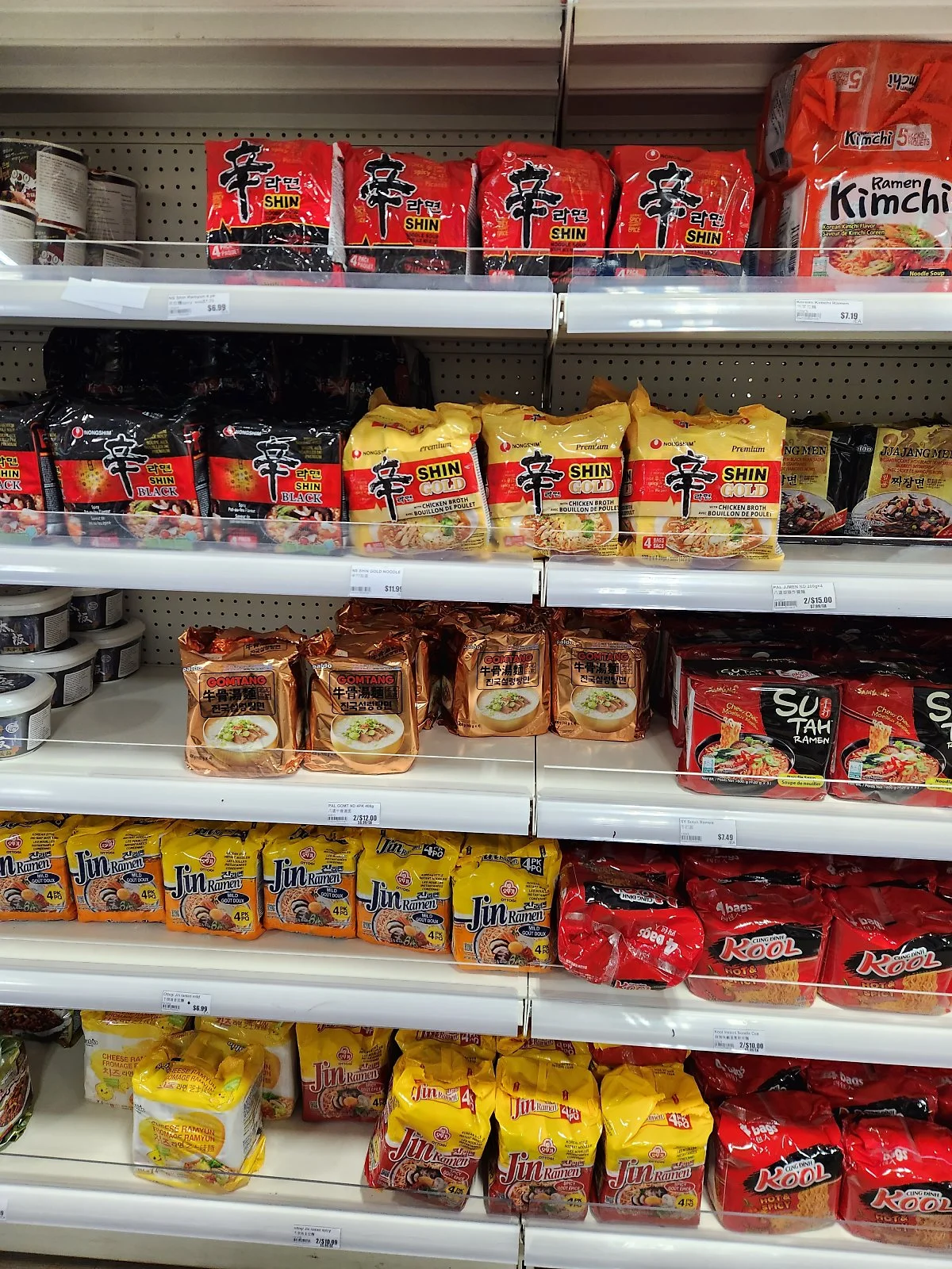 KakaoTalk_20230823_130803451_01.jpg?type=w1200