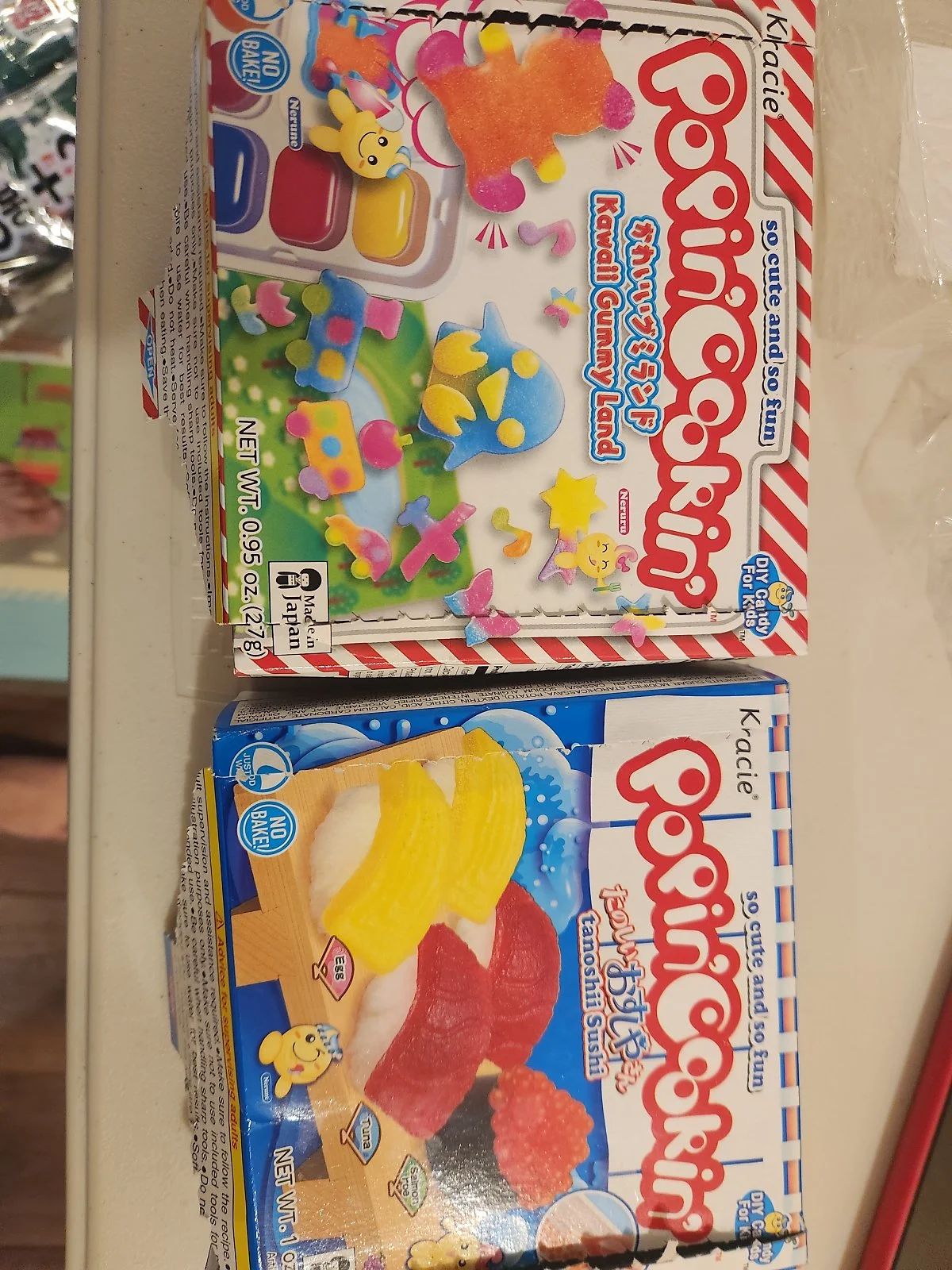 KakaoTalk_20230823_131343470_22_%281%29.jpg?type=w1200