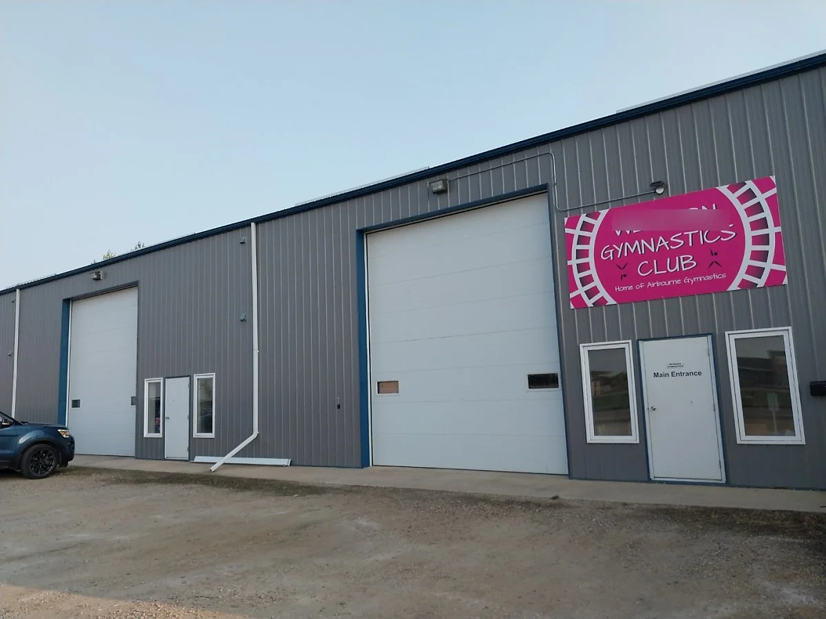 image_9138284251695660998025.jpg?type=w1200