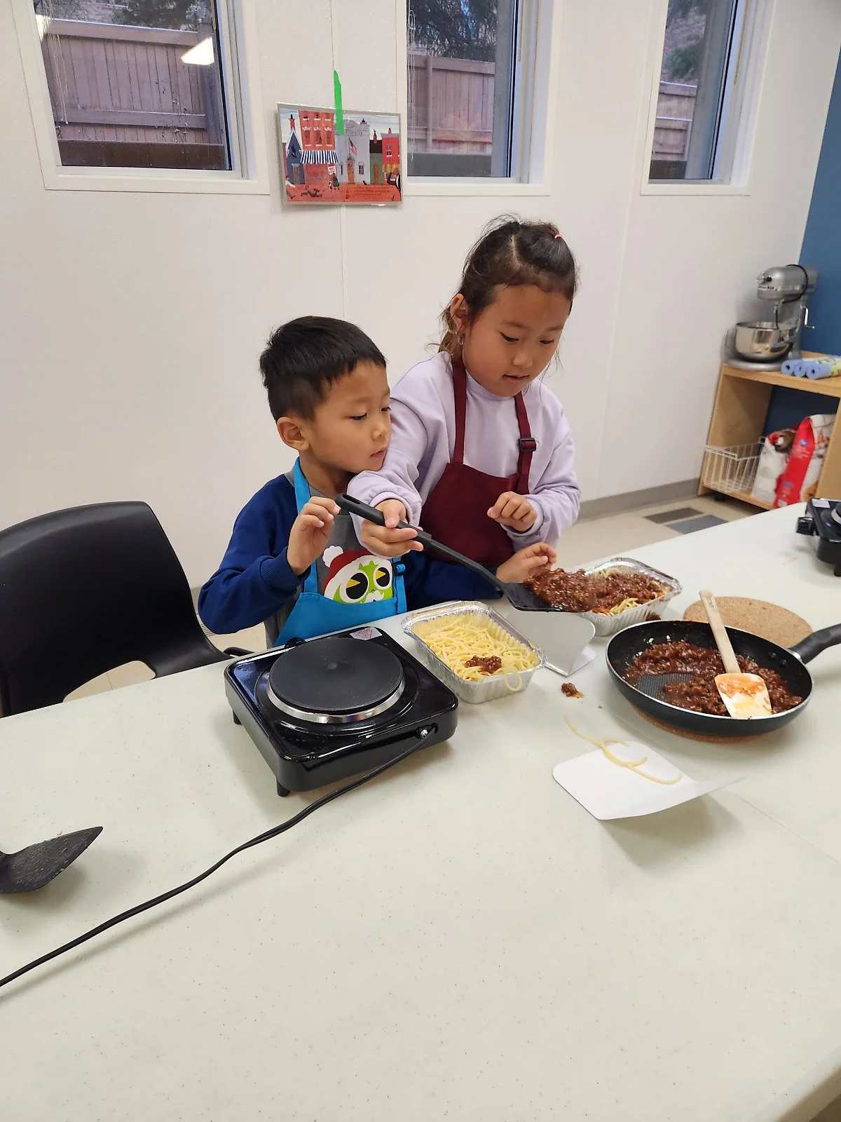 KakaoTalk_20231206_184211416.jpg?type=w1200