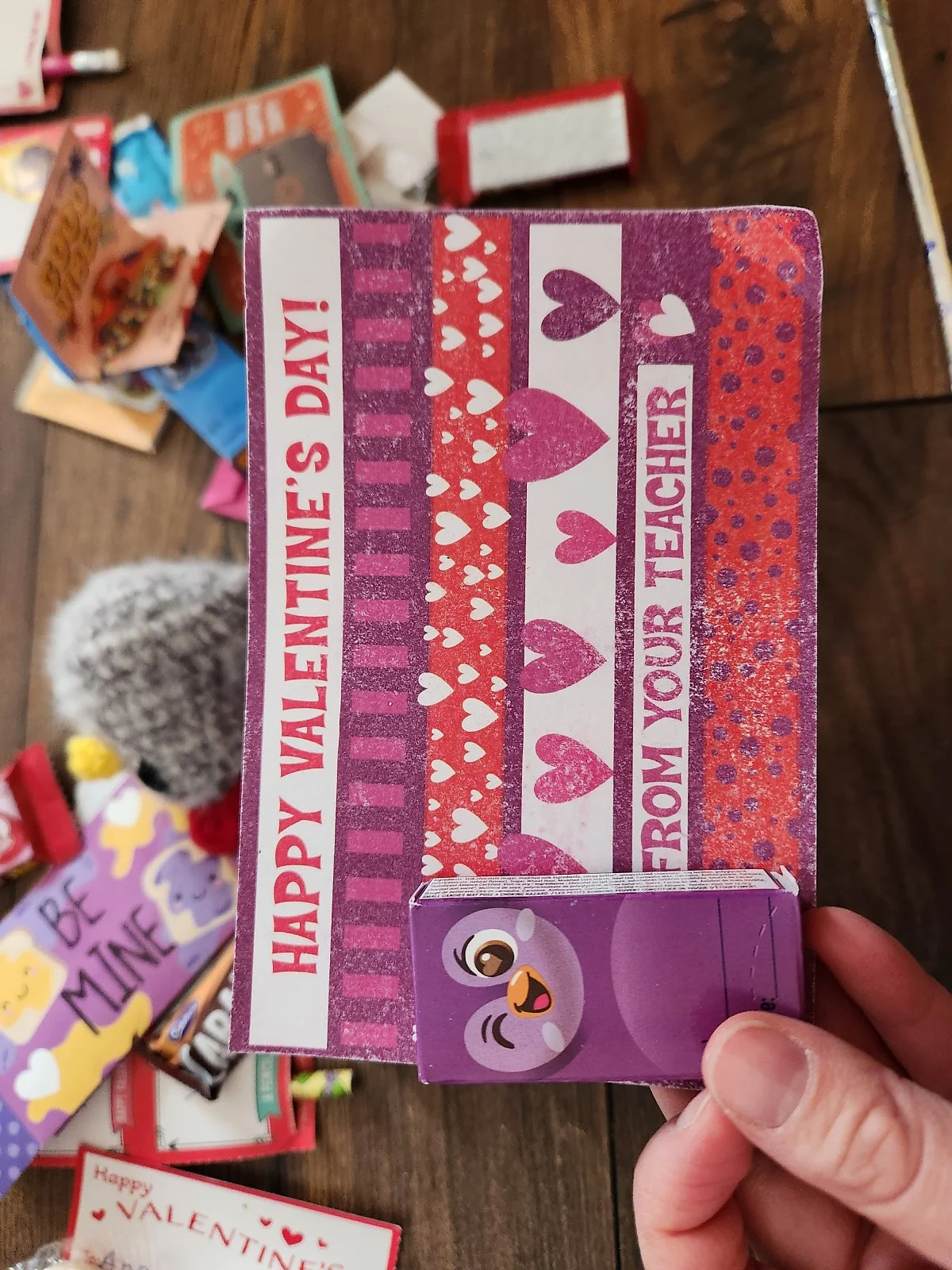 KakaoTalk_20240214_171341690_08.jpg?type=w1200