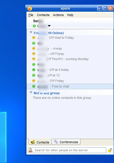 image_3860663621715968658837.png?type=w1200