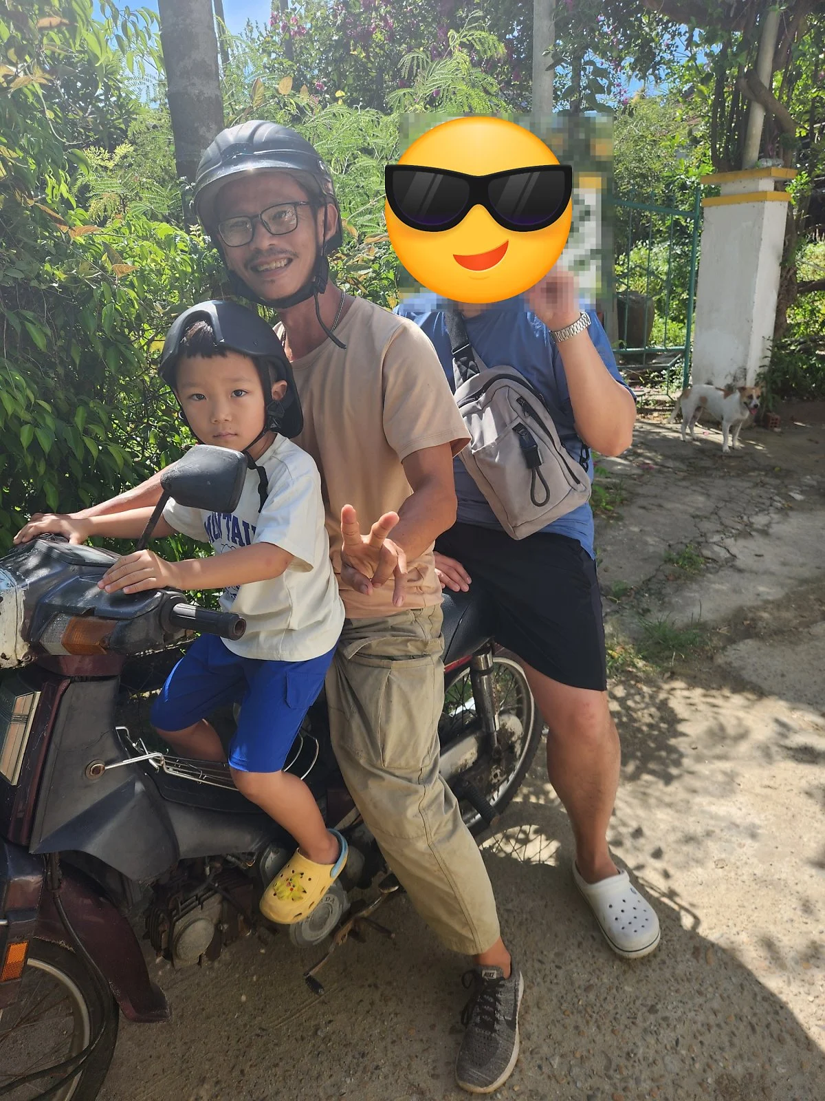 image_5494242381687646988291.jpg?type=w1200