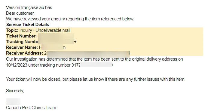 image_8455623801697822420713.png?type=w1200