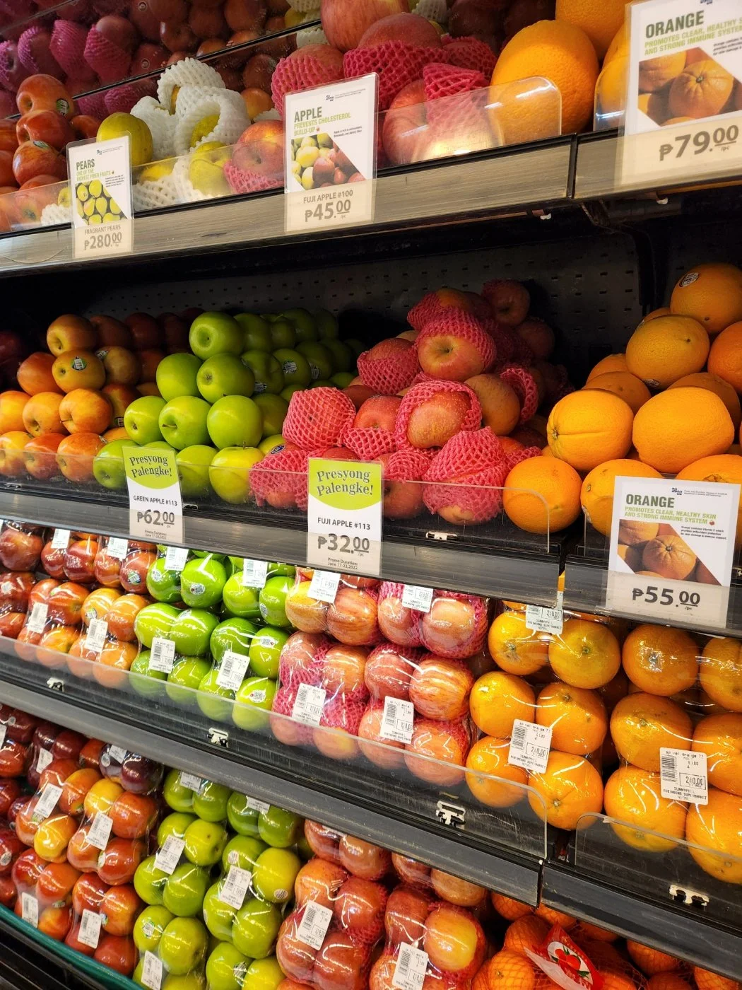 KakaoTalk_20221219_160627218_13.jpg?type=w1200