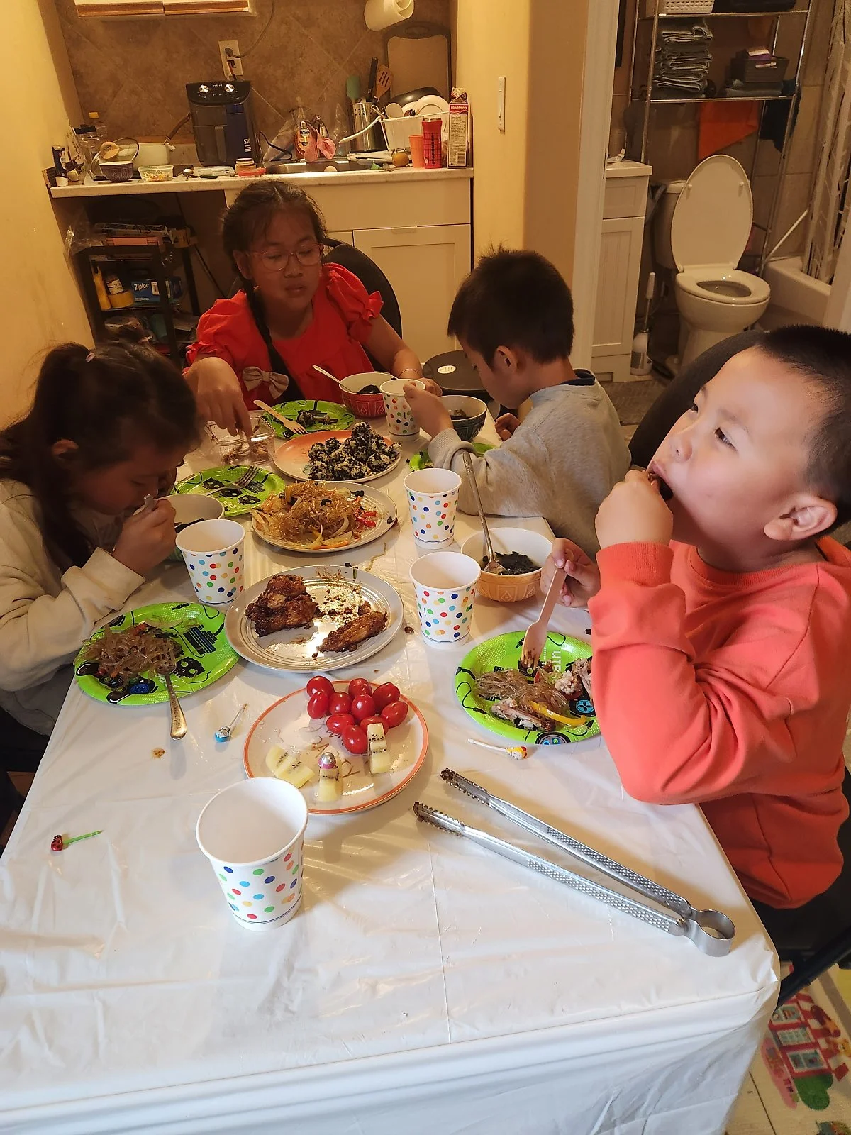 KakaoTalk_20230927_100923278_12_%281%29.jpg?type=w1200